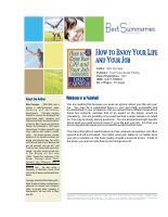 How_To_Enjoy_Your_Life_And_Your_Job.pdf